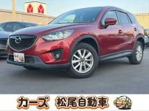 2014 Mazda Mazda Others