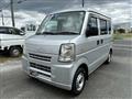 2006 Suzuki Every