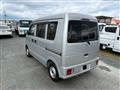 2006 Suzuki Every
