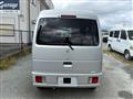 2006 Suzuki Every