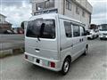 2006 Suzuki Every