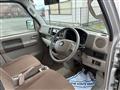 2006 Suzuki Every