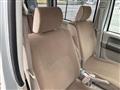 2006 Suzuki Every