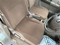 2006 Suzuki Every