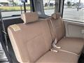 2006 Suzuki Every