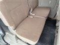 2006 Suzuki Every