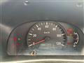 2006 Suzuki Every