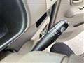2006 Suzuki Every