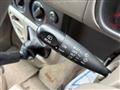 2006 Suzuki Every