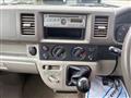 2006 Suzuki Every