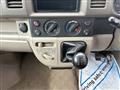 2006 Suzuki Every