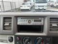2006 Suzuki Every