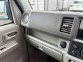 2006 Suzuki Every