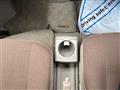 2006 Suzuki Every
