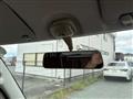 2006 Suzuki Every