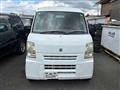 2011 Suzuki Every