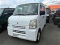 2011 Suzuki Every