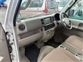 2011 Suzuki Every
