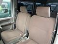 2011 Suzuki Every