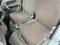 2011 Suzuki Every