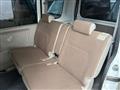 2011 Suzuki Every