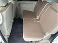 2011 Suzuki Every