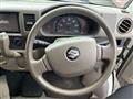 2011 Suzuki Every