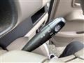 2011 Suzuki Every