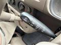 2011 Suzuki Every