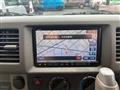 2011 Suzuki Every