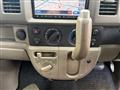 2011 Suzuki Every