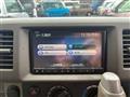 2011 Suzuki Every