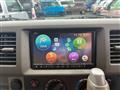 2011 Suzuki Every