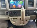 2011 Suzuki Every