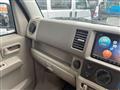 2011 Suzuki Every