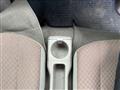 2011 Suzuki Every
