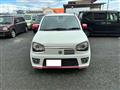 2015 Suzuki Alto
