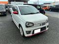 2015 Suzuki Alto