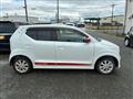 2015 Suzuki Alto