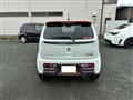 2015 Suzuki Alto
