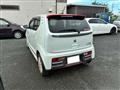 2015 Suzuki Alto