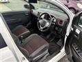 2015 Suzuki Alto