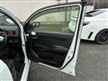 2015 Suzuki Alto