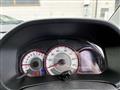 2015 Suzuki Alto