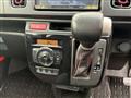 2015 Suzuki Alto