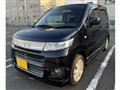 2012 Suzuki Wagon R