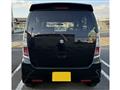 2012 Suzuki Wagon R