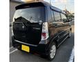 2012 Suzuki Wagon R