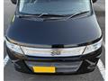 2012 Suzuki Wagon R