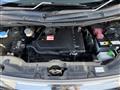 2012 Suzuki Wagon R